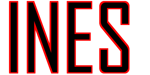 Ines — wheel-hd (SS)
