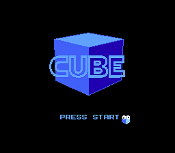 CUBE — sstitle (WOR)