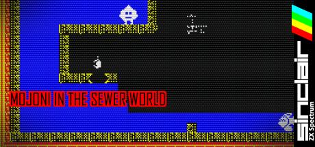 Mojoni in the Sewer World — steamgrid