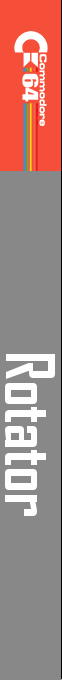 Rotator — box-2D-side (CUS)