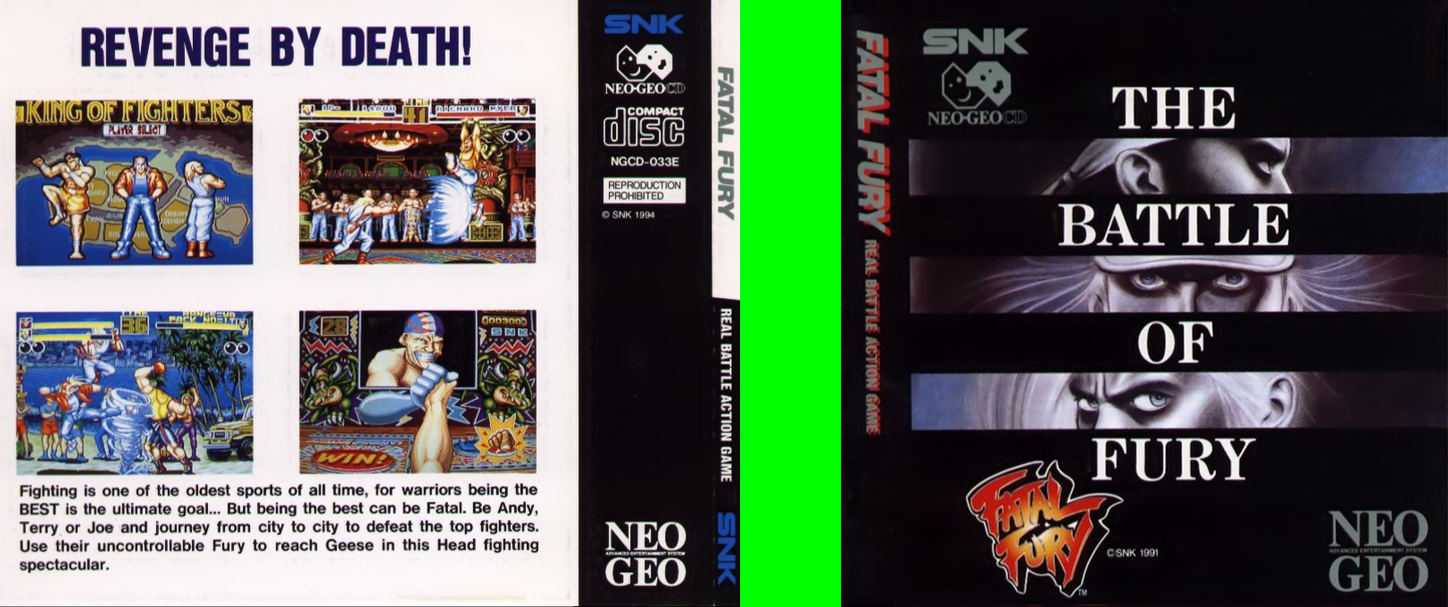 Fatal Fury - Fight Of Destiny — box-texture (WOR)
