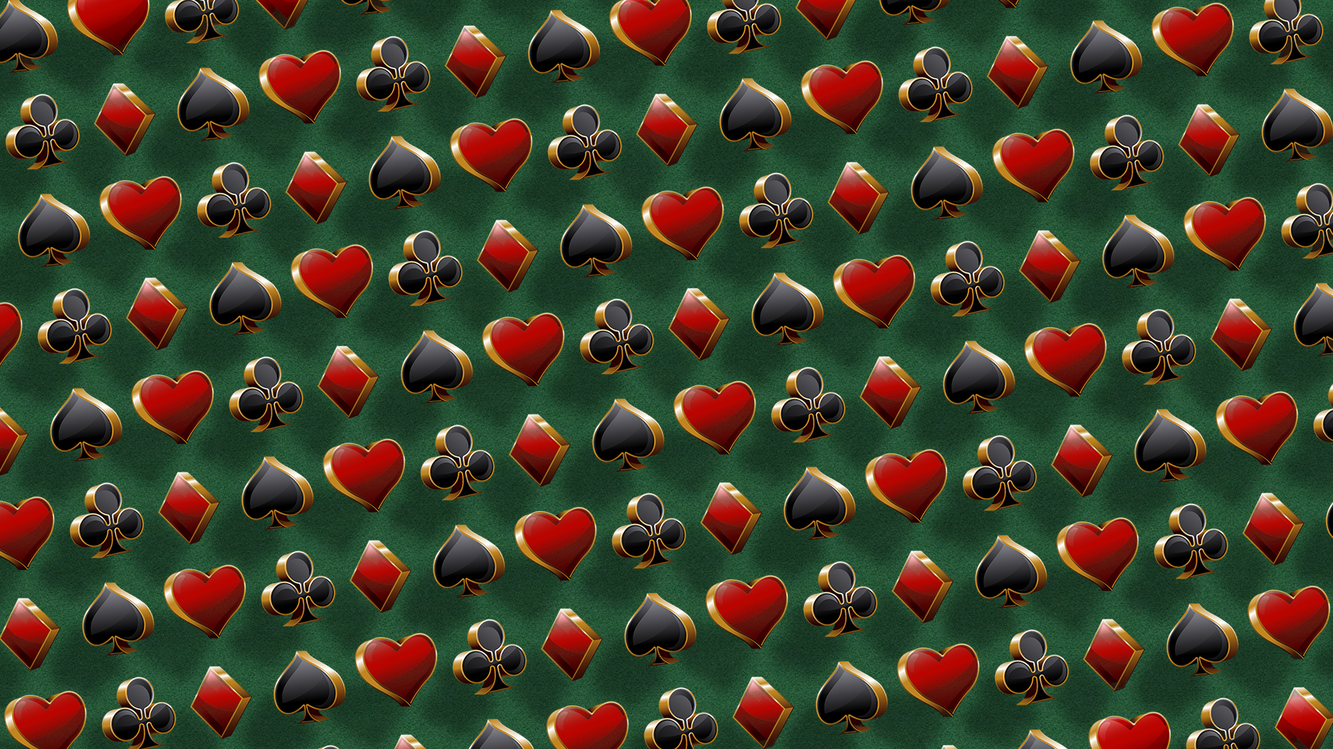 Solitaire's Journey — fanart
