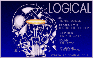 Log!cal — sstitle (WOR)