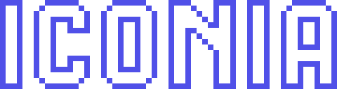Iconia — wheel (BR)