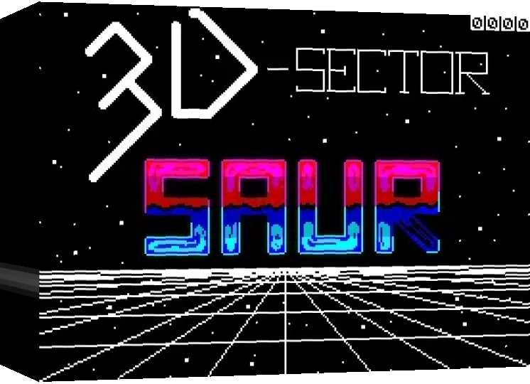 3D Sector — box-3D (WOR)
