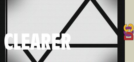 Clearer — steamgrid