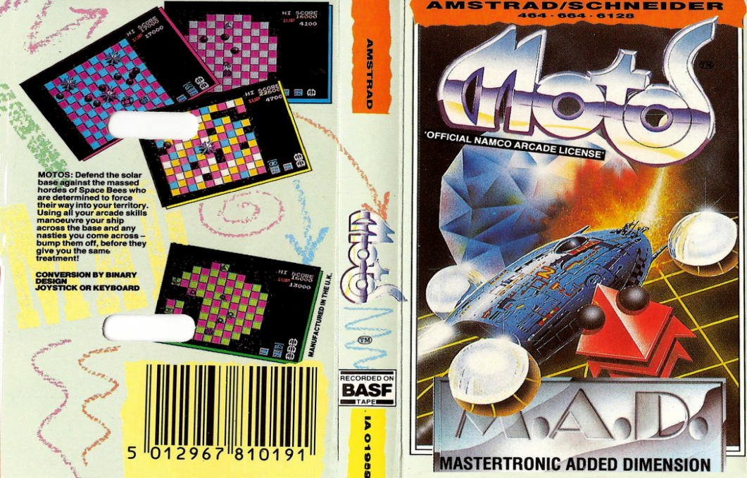 Motos — box-texture (EU)