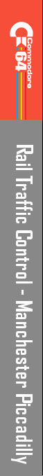Rail Traffic Control : Manchester Piccadilly — box-2D-side (CUS)