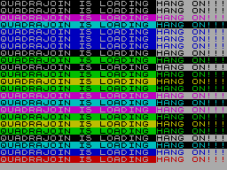 Quadrajoin — sstitle (WOR)