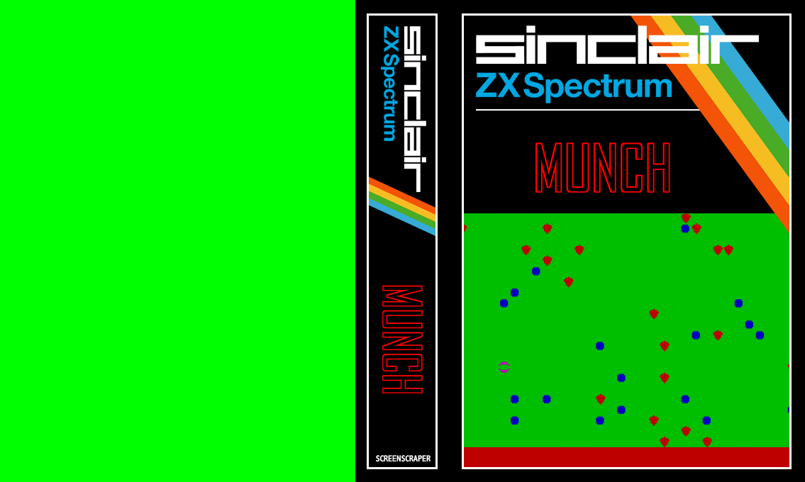 Munch — box-texture (SS)