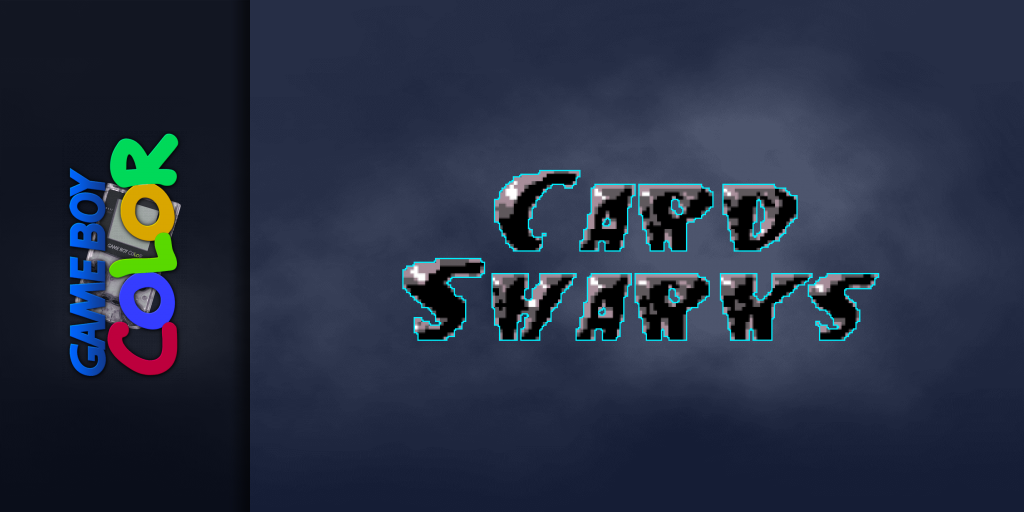 Card Sharks — screenmarquee (WOR)