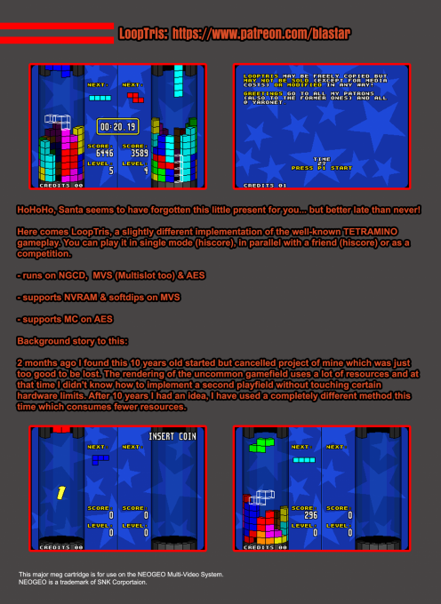 Looptris — box-2D-back (WOR)