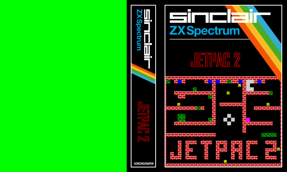 Jetpac 2 — box-texture (SS)