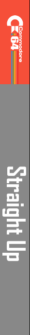Straight Up — box-2D-side (CUS)