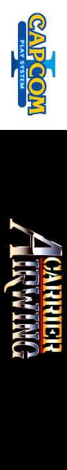 Carrier Air Wing — box-2D-side (US)