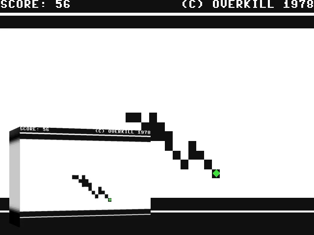 Hyper Reaction — mixrbv2 (WOR)