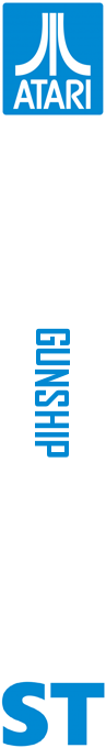 Gunship — box-2D-side (EU)