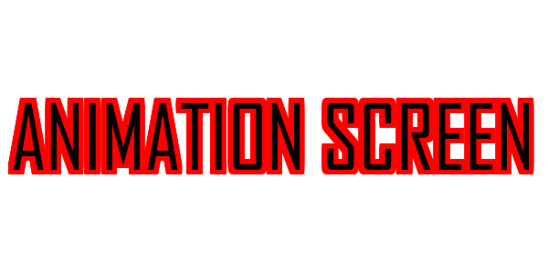 Animation Screen — wheel-hd (SS)