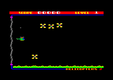 Nuclear Heist — ss (EU)