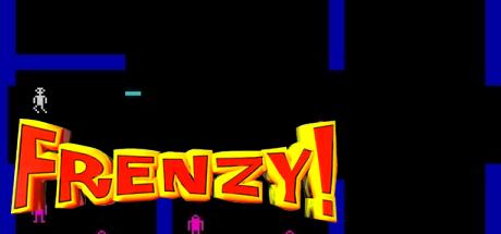 Frenzy — steamgrid