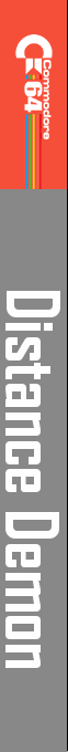 Distance Demon — box-2D-side (CUS)