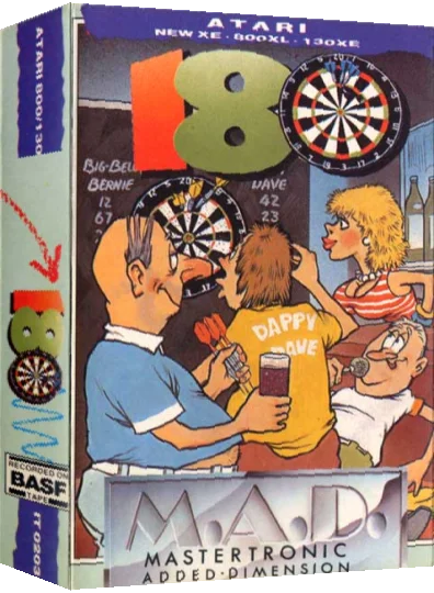 180 — box-3D (EU)
