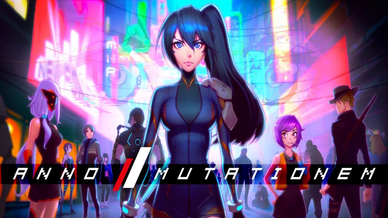 ANNO - Mutationem — sstitle (WOR)
