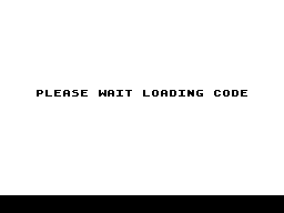 Labarinth — sstitle (WOR)