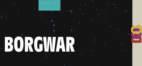 Borgwar — steamgrid
