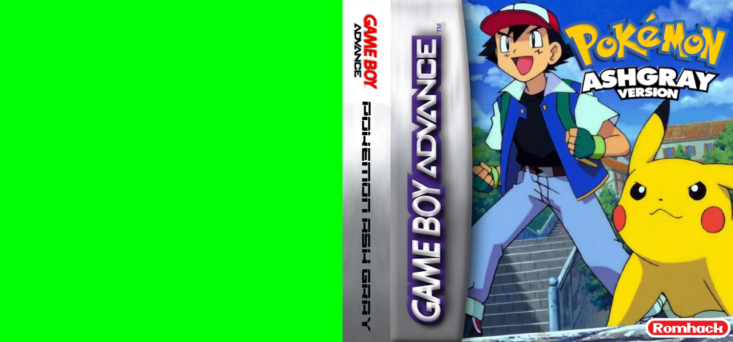 Pokémon AshGray Version — box-texture (WOR)