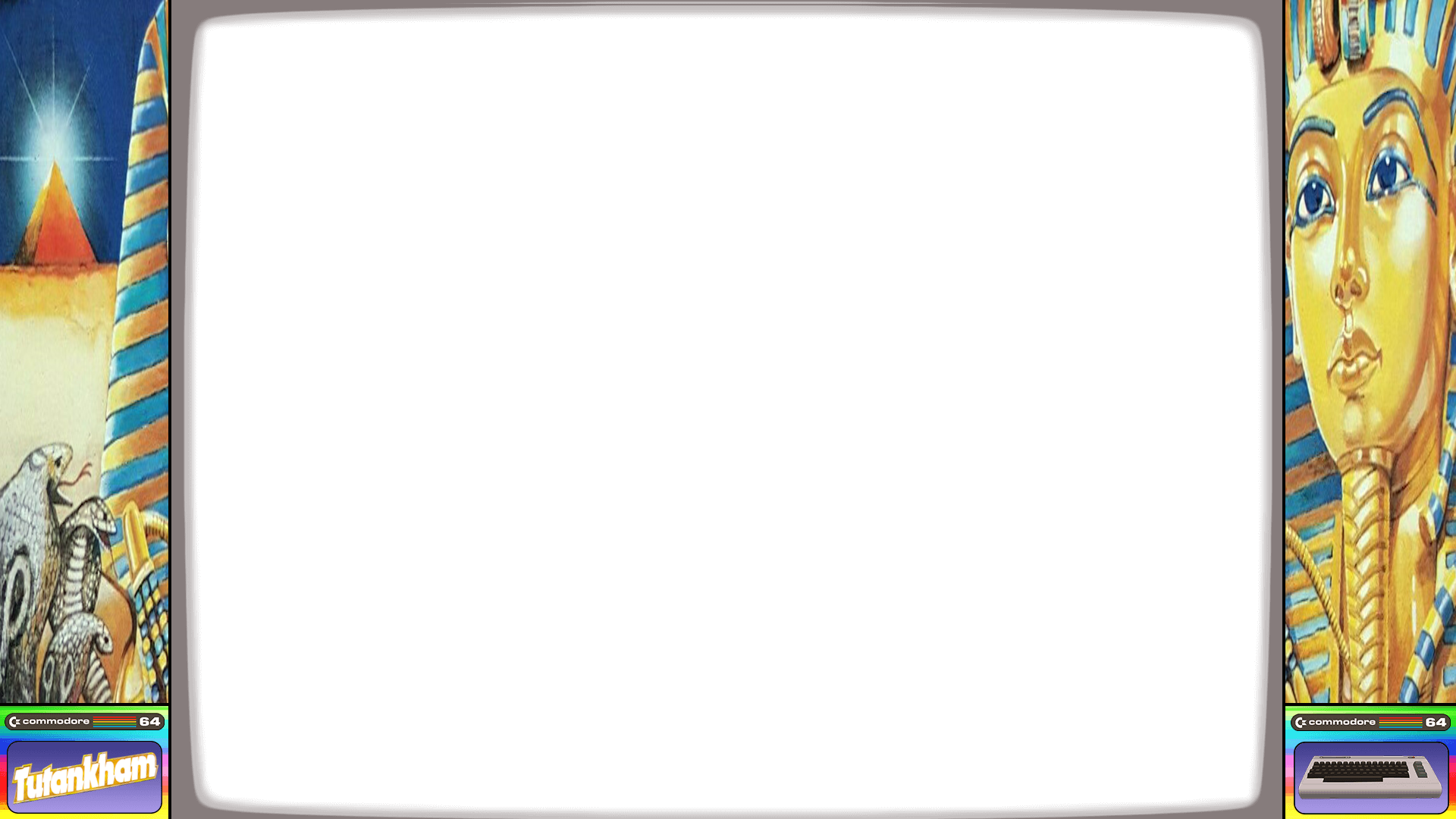 Tutankham — bezel-16-9 (WOR)