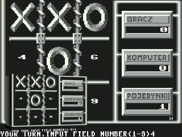 Kolko — mixrbv2 (WOR)