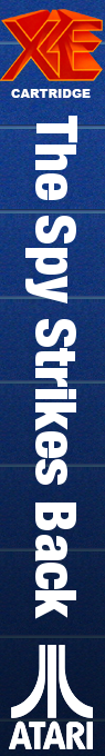 Spy Strikes Back, The — box-2D-side (WOR)