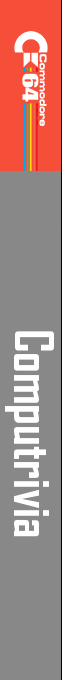 Computrivia — box-2D-side (CUS)