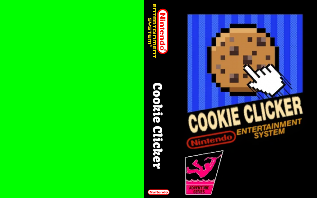 Cookie Clicker — box-texture (WOR)