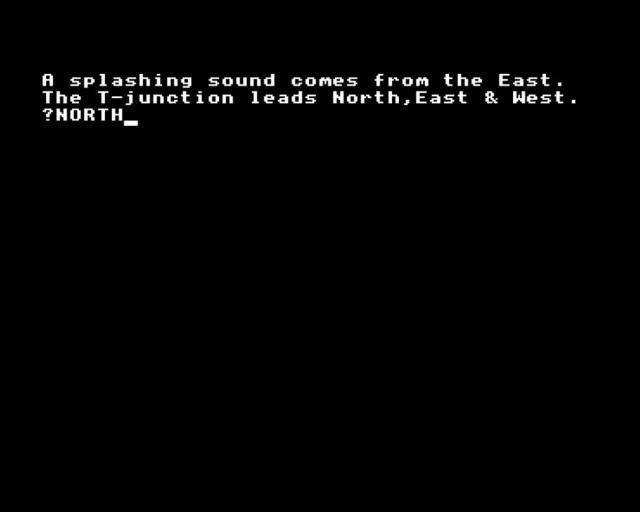 Wychwood — ss (WOR)