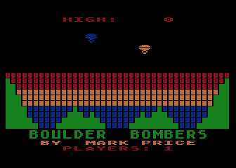 Boulder Bombers — sstitle (WOR)