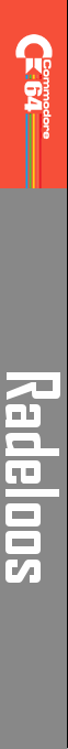 Radeloos — box-2D-side (CUS)