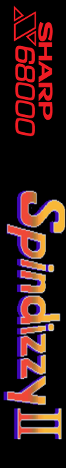 Spindizzy 2 — box-2D-side (SS)