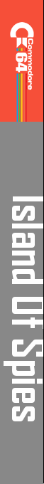 Island of Spies — box-2D-side (CUS)