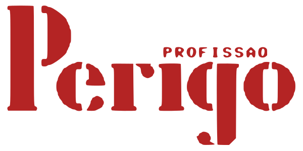 Profissao Perigo — wheel (WOR)