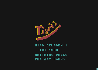 Tigris — sstitle (WOR)