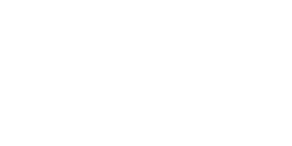 Ghost — wheel-hd (WOR)