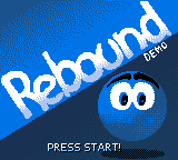 Rebound — sstitle (WOR)
