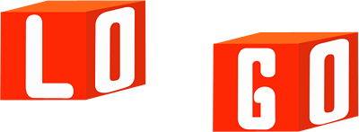 Logo — wheel (WOR)