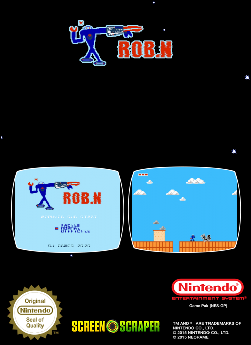 ROB.N — box-2D-back (SS)