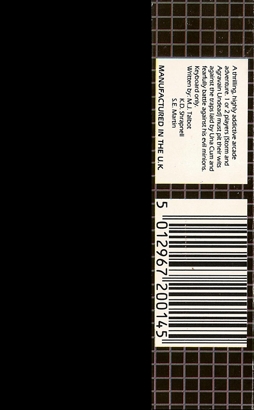 Storm — box-2D-back (EU)