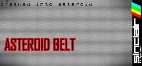Asteroid Belt — steamgrid