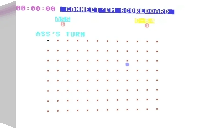 Connect'em — box-3D (WOR)