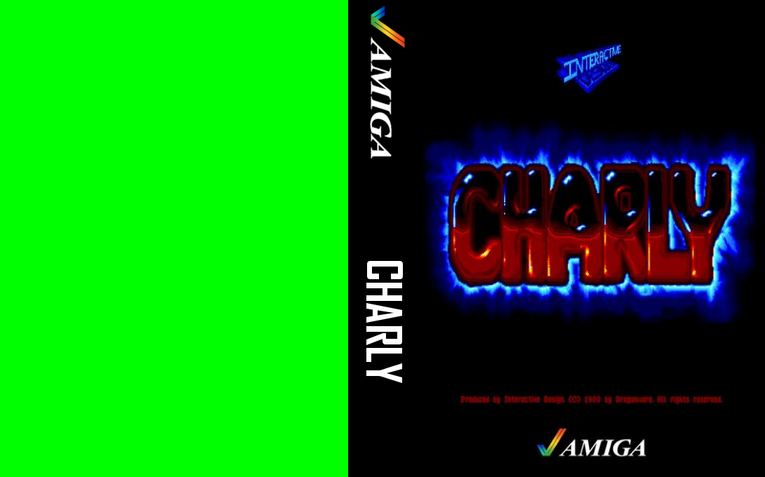 Charly — box-texture (WOR)